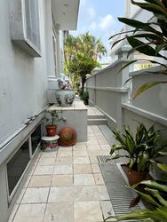 Holland Grove (D10), Semi-Detached #540892251